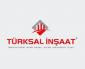 Türksal inşaat
