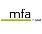 MFA inşaat