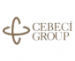 Cebeci GY