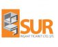 Sur İnşaat