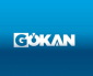 Gökan İnşaat