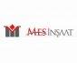 Mes İnşaat