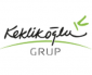 Keklikoğlu Grup