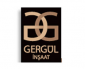 Gergül inşaat