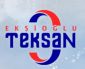 Ekşioğlu Teksan inşaat