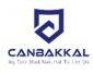 Canbakkal İnşaat