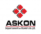 Askon Yapı