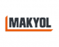 Makyol