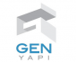 Gen Yapı