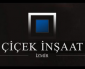 Çiçek İnşaat