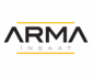 Arma inşaat