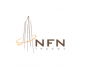 Nfn Grup