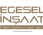 Egesel İnşaat