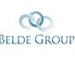 Belde Group