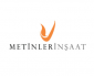 Metinler İnşaat