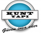 Kunt Yapı