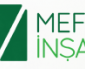 Mefes İnşaat