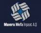 Mavera Mefa İnşaat