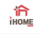 İhome İnşaat