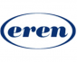 Eren Holding