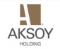 Aksoy Holding