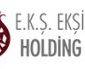 E.K.Ş. Ekşioğlu Holding
