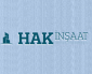 Hak İnşaat