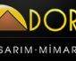 Dora Tasarım Mimarlık