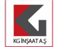 KG inşaat