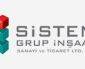 Sistem Grup İnşaat