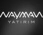 Nayman Yatırım