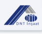DNT İnşaat
