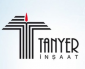 Tanyer inşaat