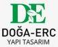 Doğa - Erc Yapı Tasarım