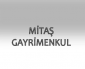 Mitaş Gayrimenkul
