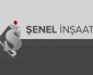 Şenel inşaat