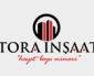 Tora İnşaat
