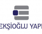 Ekşioğlu Yapı