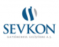 Sevkon Gayrimenkul