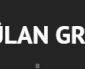 Gülan Grup