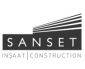 Sanset İnşaat