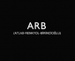 ARB inşaat Adi Ortaklığı