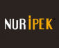 Nur İpek İnşaat