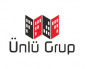 Ünlü Grup