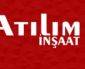 Atılım İnşaat