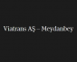 Viatrans AŞ – Meydanbey Ortak Girişimi