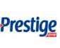 Prestige Group
