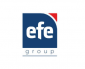 Efe Group