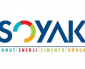 Soyak inşaat