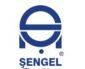 Şengel İnşaat